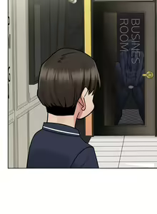 Page 1617 of 要对妈妈保密唷! / Don't tell Mom! 71-100 (三） - preview thumbnail