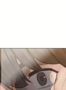 Page 1619 of 要对妈妈保密唷! / Don't tell Mom! 71-100 (三） - preview thumbnail
