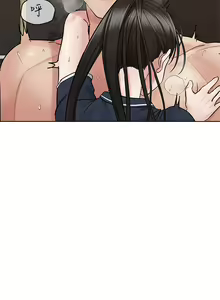 Page 1621 of 要对妈妈保密唷! / Don't tell Mom! 71-100 (三） - preview thumbnail