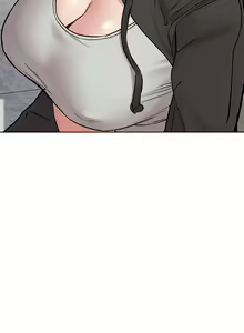 Page 1647 of 要对妈妈保密唷! / Don't tell Mom! 71-100 (三） - preview thumbnail