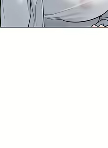 Page 1648 of 要对妈妈保密唷! / Don't tell Mom! 71-100 (三） - preview thumbnail