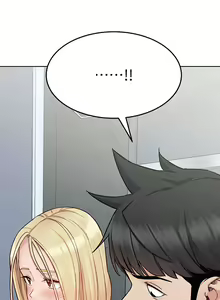 Page 1649 of 要对妈妈保密唷! / Don't tell Mom! 71-100 (三） - preview thumbnail