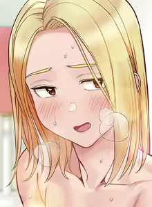 Page 1668 of 要对妈妈保密唷! / Don't tell Mom! 71-100 (三） - preview thumbnail