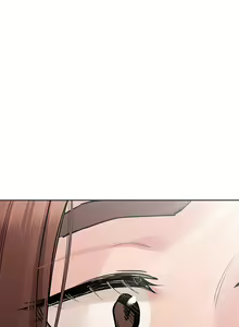 Page 169 of 要对妈妈保密唷! / Don't tell Mom! 71-100 (三） - preview thumbnail