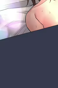 Page 1694 of 要对妈妈保密唷! / Don't tell Mom! 71-100 (三） - preview thumbnail