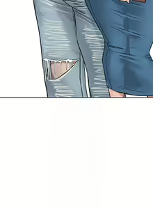 Page 1722 of 要对妈妈保密唷! / Don't tell Mom! 71-100 (三） - preview thumbnail