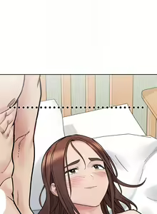 Page 1724 of 要对妈妈保密唷! / Don't tell Mom! 71-100 (三） - preview thumbnail