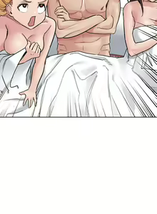 Page 1729 of 要对妈妈保密唷! / Don't tell Mom! 71-100 (三） - preview thumbnail