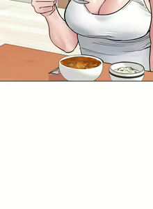 Page 1741 of 要对妈妈保密唷! / Don't tell Mom! 71-100 (三） - preview thumbnail