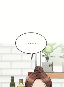 Page 1743 of 要对妈妈保密唷! / Don't tell Mom! 71-100 (三） - preview thumbnail