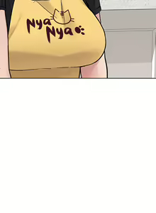 Page 1747 of 要对妈妈保密唷! / Don't tell Mom! 71-100 (三） - preview thumbnail