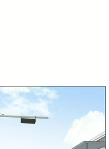 Page 1754 of 要对妈妈保密唷! / Don't tell Mom! 71-100 (三） - preview thumbnail
