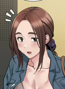 Page 1763 of 要对妈妈保密唷! / Don't tell Mom! 71-100 (三） - preview thumbnail