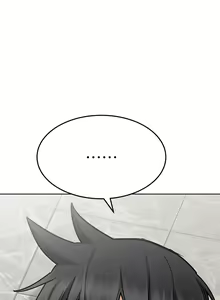 Page 1776 of 要对妈妈保密唷! / Don't tell Mom! 71-100 (三） - preview thumbnail