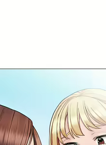 Page 1778 of 要对妈妈保密唷! / Don't tell Mom! 71-100 (三） - preview thumbnail