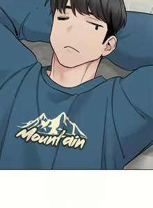 Page 1779 of 要对妈妈保密唷! / Don't tell Mom! 71-100 (三） - preview thumbnail