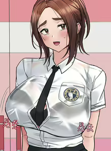 Page 178 of 要对妈妈保密唷! / Don't tell Mom! 71-100 (三） - preview thumbnail