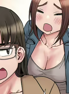 Page 1791 of 要对妈妈保密唷! / Don't tell Mom! 71-100 (三） - preview thumbnail