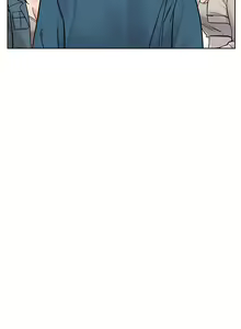 Page 1792 of 要对妈妈保密唷! / Don't tell Mom! 71-100 (三） - preview thumbnail