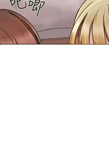 Page 1800 of 要对妈妈保密唷! / Don't tell Mom! 71-100 (三） - preview thumbnail