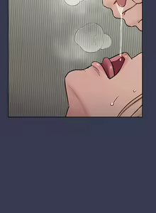 Page 1831 of 要对妈妈保密唷! / Don't tell Mom! 71-100 (三） - preview thumbnail