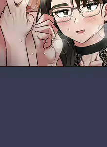 Page 1837 of 要对妈妈保密唷! / Don't tell Mom! 71-100 (三） - preview thumbnail