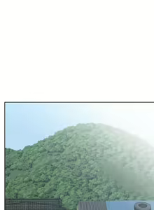 Page 1847 of 要对妈妈保密唷! / Don't tell Mom! 71-100 (三） - preview thumbnail