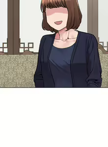 Page 1855 of 要对妈妈保密唷! / Don't tell Mom! 71-100 (三） - preview thumbnail