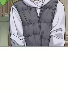 Page 1858 of 要对妈妈保密唷! / Don't tell Mom! 71-100 (三） - preview thumbnail