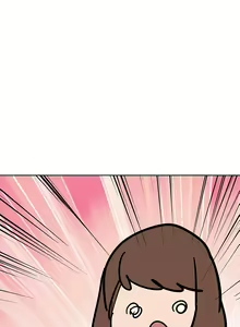 Page 1860 of 要对妈妈保密唷! / Don't tell Mom! 71-100 (三） - preview thumbnail