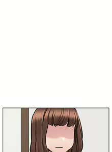 Page 1868 of 要对妈妈保密唷! / Don't tell Mom! 71-100 (三） - preview thumbnail