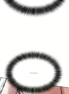 Page 196 of 要对妈妈保密唷! / Don't tell Mom! 71-100 (三） - preview thumbnail