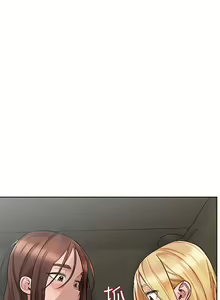 Page 199 of 要对妈妈保密唷! / Don't tell Mom! 71-100 (三） - preview thumbnail