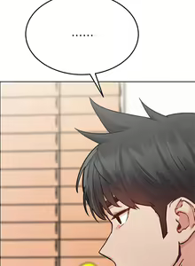 Page 213 of 要对妈妈保密唷! / Don't tell Mom! 71-100 (三） - preview thumbnail