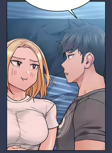 Page 226 of 要对妈妈保密唷! / Don't tell Mom! 71-100 (三） - preview thumbnail