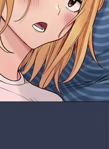 Page 283 of 要对妈妈保密唷! / Don't tell Mom! 71-100 (三） - preview thumbnail