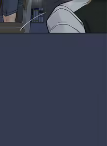 Page 301 of 要对妈妈保密唷! / Don't tell Mom! 71-100 (三） - preview thumbnail