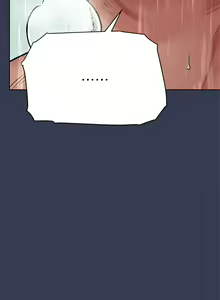 Page 380 of 要对妈妈保密唷! / Don't tell Mom! 71-100 (三） - preview thumbnail