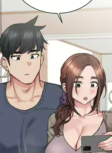 Page 397 of 要对妈妈保密唷! / Don't tell Mom! 71-100 (三） - preview thumbnail