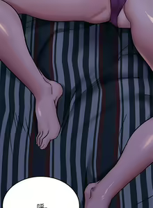 Page 481 of 要对妈妈保密唷! / Don't tell Mom! 71-100 (三） - preview thumbnail