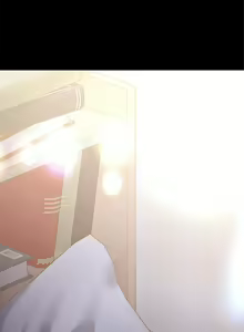 Page 490 of 要对妈妈保密唷! / Don't tell Mom! 71-100 (三） - preview thumbnail