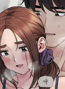 Page 49 of 要对妈妈保密唷! / Don't tell Mom! 71-100 (三） - preview thumbnail