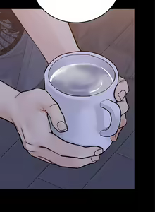 Page 495 of 要对妈妈保密唷! / Don't tell Mom! 71-100 (三） - preview thumbnail