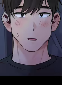 Page 518 of 要对妈妈保密唷! / Don't tell Mom! 71-100 (三） - preview thumbnail