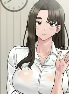 Page 667 of 要对妈妈保密唷! / Don't tell Mom! 71-100 (三） - preview thumbnail