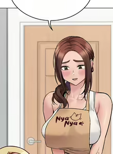 Page 685 of 要对妈妈保密唷! / Don't tell Mom! 71-100 (三） - preview thumbnail