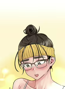 Page 727 of 要对妈妈保密唷! / Don't tell Mom! 71-100 (三） - preview thumbnail