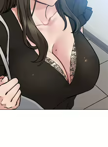 Page 777 of 要对妈妈保密唷! / Don't tell Mom! 71-100 (三） - preview thumbnail