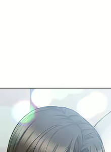 Page 797 of 要对妈妈保密唷! / Don't tell Mom! 71-100 (三） - preview thumbnail