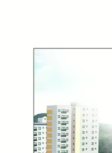 Page 82 of 要对妈妈保密唷! / Don't tell Mom! 71-100 (三） - preview thumbnail